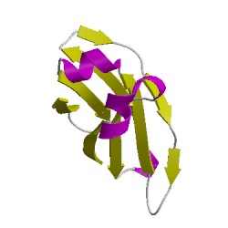 Image of CATH 5dk0B01
