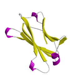 Image of CATH 5dk0B02