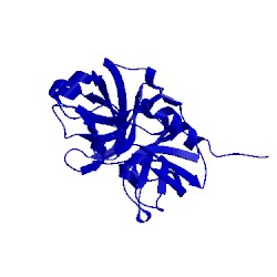 Image of CATH 5dk1