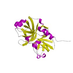 Image of CATH 5dk1A