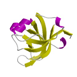 Image of CATH 5dk1A01