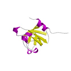 Image of CATH 5dk1A02