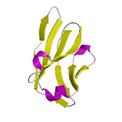 Image of CATH 5dk2A02