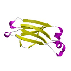 Image of CATH 5dk2E01