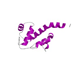 Image of CATH 5dk4A02