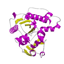 Image of CATH 5dk5A