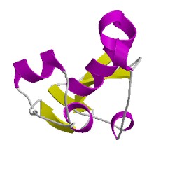 Image of CATH 5dk5A02