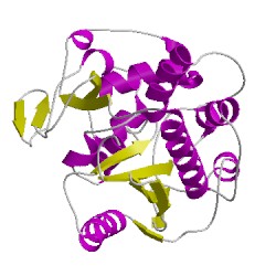 Image of CATH 5dk5B