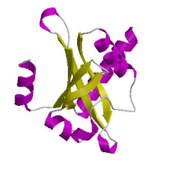 Image of CATH 5dkkA00