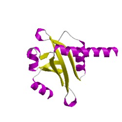 Image of CATH 5dkkB00