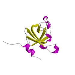 Image of CATH 5dkmA02