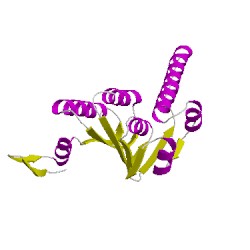 Image of CATH 5dkpA00