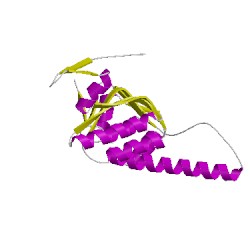 Image of CATH 5dkpE00