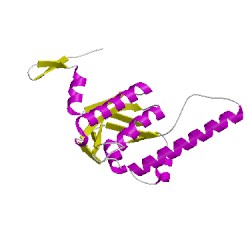 Image of CATH 5dkpF00