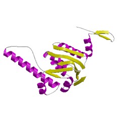 Image of CATH 5dkpH00