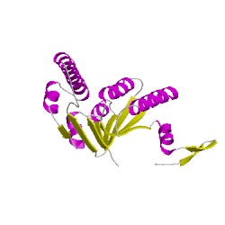 Image of CATH 5dkpJ00