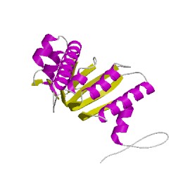 Image of CATH 5dkpK00