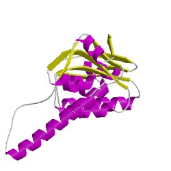 Image of CATH 5dkpM00