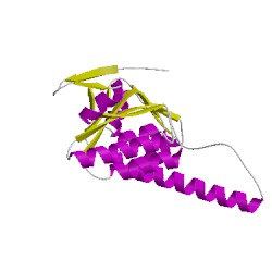 Image of CATH 5dkpa00