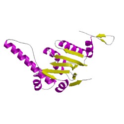 Image of CATH 5dkpl00