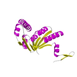 Image of CATH 5dkpn00