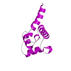 Image of CATH 5dkqA00