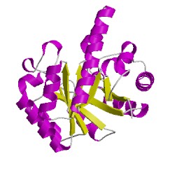 Image of CATH 5dlcA00