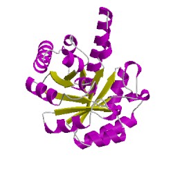 Image of CATH 5dlcC