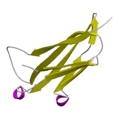 Image of CATH 5dlmH02