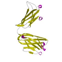 Image of CATH 5dlmI