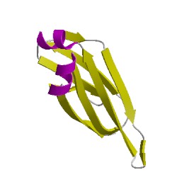 Image of CATH 5dlmL02