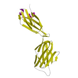 Image of CATH 5dlmM