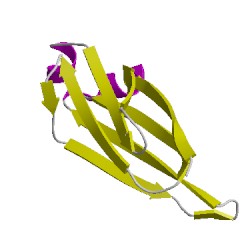 Image of CATH 5dlmM02