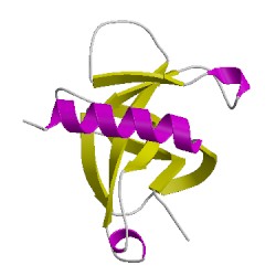 Image of CATH 5dloA00