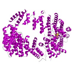 Image of CATH 5dlqA