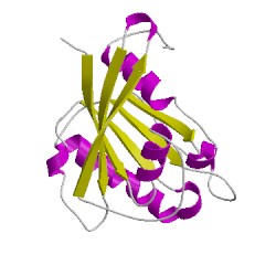 Image of CATH 5dlqC