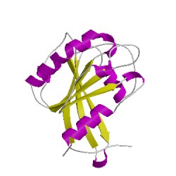 Image of CATH 5dlqD