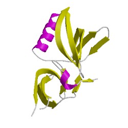 Image of CATH 5dlqE