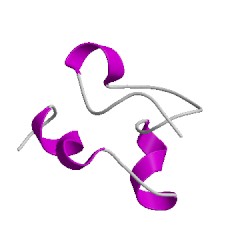 Image of CATH 5dltA02