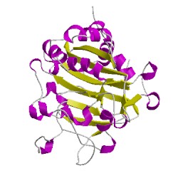 Image of CATH 5dltA04
