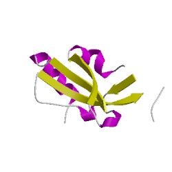 Image of CATH 5dm3A01