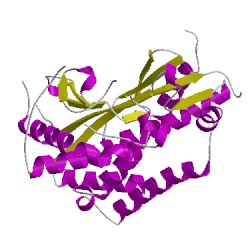 Image of CATH 5dm3E02
