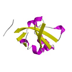 Image of CATH 5dm3F01
