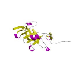 Image of CATH 5dmdA