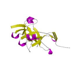 Image of CATH 5dmdB