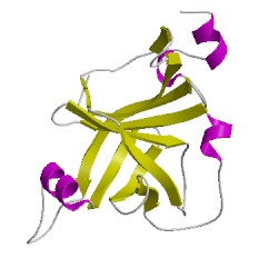 Image of CATH 5dmpA00