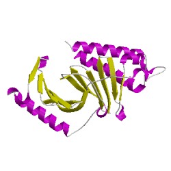 Image of CATH 5dmsA
