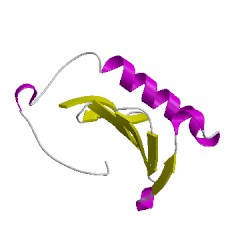 Image of CATH 5dmsC02