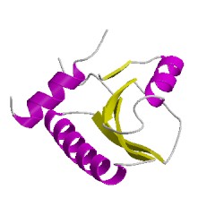 Image of CATH 5dmxA01