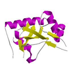 Image of CATH 5dmxA02